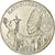 Austria, 500 Schilling, 1983, Vienna, Silver, MS(63), KM:2963