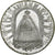 Austria, 500 Schilling, 1982, Vienna, Silver, MS(63), KM:2958