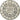 Austria, 500 Schilling, 1981, Vienna, Argento, SPL, KM:2952