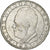 Austria, 500 Schilling, 1981, Vienna, Silver, MS(63), KM:2952