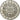 Austria, 500 Schilling, 1981, Vienna, Silver, MS(60-62), KM:2953