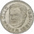 Austria, 500 Schilling, 1981, Vienna, Silver, MS(60-62), KM:2953