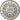 Austria, 500 Schilling, 1981, Vienna, Argento, SPL, KM:2954