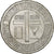 Austria, 500 Schilling, 1981, Vienna, Silver, MS(63), KM:2954