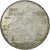 Austria, 500 Schilling, 1980, Argento, SPL, KM:2947