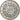 Austria, 500 Schilling, 1980, Argento, SPL, KM:2950