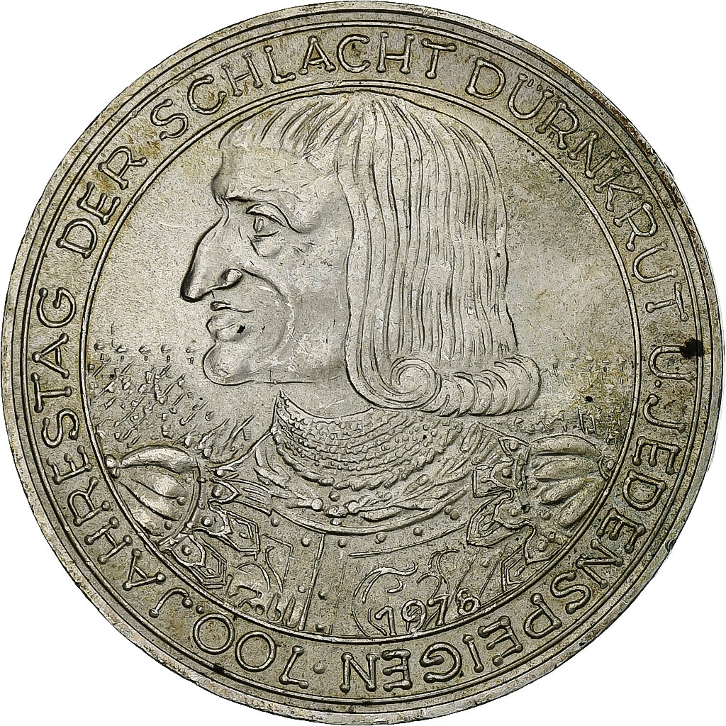 Austria, 100 Schilling, 1978, Vienna, Silver, MS(60-62), KM:2939