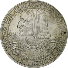 Austria, 100 Schilling, 1978, Vienna, Silver, MS(60-62), KM:2939