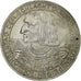Austria, 100 Schilling, 1978, Vienna, Silver, MS(60-62), KM:2939