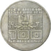 Austria, 100 Schilling, 1978, Silver, AU(55-58), KM:2940