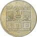 Austria, 100 Schilling, 1978, Argento, SPL-, KM:2938