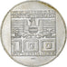 Austria, 100 Schilling, 1977, Argento, BB+, KM:2935