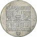 Austria, 100 Schilling, 1976, Vienna, Silver, AU(55-58), KM:2928