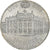 Austria, 100 Schilling, 1976, Silver, MS(60-62), KM:2930