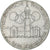 Austria, 100 Schilling, 1976, Vienna, Silver, MS(60-62), KM:2927