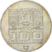 Austria, 100 Schilling, 1976, Vienna, Silver, MS(60-62), KM:2929