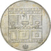 Austria, 100 Schilling, 1976, Hall, Silver, AU(55-58), KM:2929