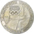 Austria, 100 Schilling, 1976, Hall, Silver, AU(55-58), KM:2929