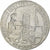 Austria, 100 Schilling, 1976, Silver, MS(60-62), KM:2931