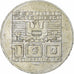 Austria, 100 Schilling, 1975, Silver, MS(60-62), KM:2924