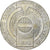Austria, 100 Schilling, 1975, Silver, MS(60-62), KM:2924