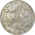 Austria, 100 Schilling, 1975, Vienna, Silver, AU(55-58), KM:2925