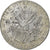 Austria, 50 Schilling, 1974, Silver, MS(60-62), KM:2919