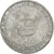 Austria, 25 Schilling, 1972, Silver, MS(60-62), KM:2912