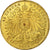 Austria, Franz Joseph I, 20 Corona, 1915, Vienna, Official restrike, Gold