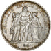 Frankreich, 10 Francs, Hercule, 1969, Paris, Silber, VZ+, Gadoury:813, KM:932