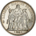 Francia, 10 Francs, Hercule, 1972, Paris, Argento, SPL, Gadoury:813, KM:932
