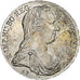 Austria, Maria Theresa, Thaler, 1780, Restrike, Silver, MS(63), KM:T1