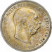 Austria, Franz Joseph I, 2 Corona, 1912, Silver, MS(64), KM:2821