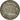 Autriche, Schilling, 1925, Argent, TTB, KM:2840