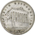 Austria, Schilling, 1926, Silver, EF(40-45), KM:2840