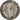 Griechenland, George I, 5 Drachmai, 1876, Paris, Silber, SS, KM:46