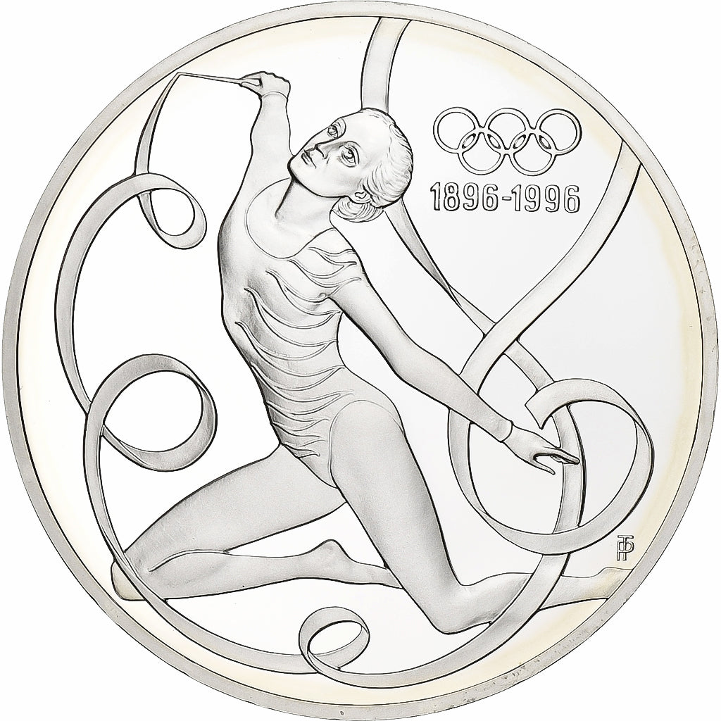 Austria, 200 Schilling, 1995, Plata, FDC, KM:3026