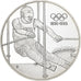 Austria, 200 Schilling, 1995, Plata, FDC, KM:3027