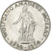 Austria, 25 Schilling, 1956, Plata, MBC+, KM:2881