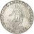Austria, 25 Schilling, 1956, Silver, AU(55-58), KM:2881