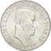 Austria, 25 Schilling, 1959, Silver, AU(55-58), KM:2887