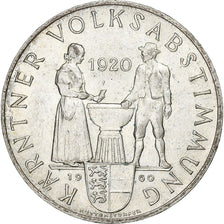 Austria, 25 Schilling, 1960, Plata, EBC, KM:2890