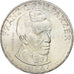Oostenrijk, 25 Schilling, 1964, Zilver, PR, KM:2895.1