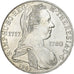 Austria, 25 Schilling, 1967, Vienne, Plata, EBC+, KM:2901