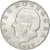 Austria, 25 Schilling, 1969, Silver, MS(60-62), KM:2905