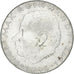Austria, 25 Schilling, 1973, Silver, MS(60-62), KM:2915