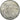 Austria, 500 Schilling, 1980, Vienne, Silver, MS(60-62), KM:2947