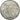 Austria, 500 Schilling, 1980, Vienne, Argento, SPL, KM:2947