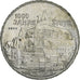 Austria, 500 Schilling, 1980, Vienne, Argento, SPL, KM:2947