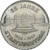 Österreich, 500 Schilling, 1980, Vienna, Silber, UNZ, KM:2948